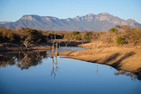 DSCF6230 ▷ Viaje en solitario en Sudáfrica: ¿es seguro?