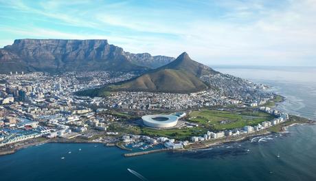 DSCF7206 ▷ Viaje en solitario en Sudáfrica: ¿es seguro?