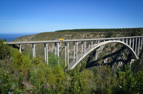 DSC_0994 ▷ Viaje en solitario en Sudáfrica: ¿es seguro?