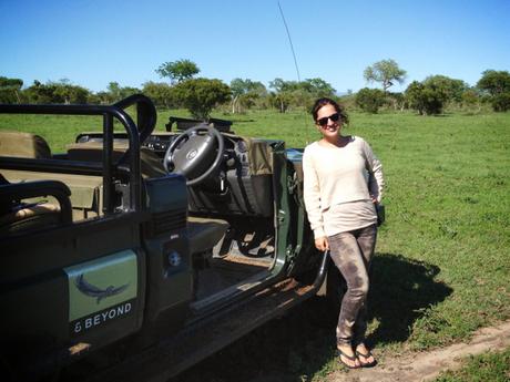 IMG_5221 ▷ Viaje en solitario en Sudáfrica: ¿es seguro?