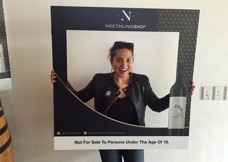 FullSizeRender-2 ▷ Viaje en solitario en Sudáfrica: ¿es seguro?