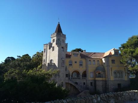 IMG_20170802_183028-min ▷ ¿Qué ver en Lisboa en 3 días? La guía alternativa