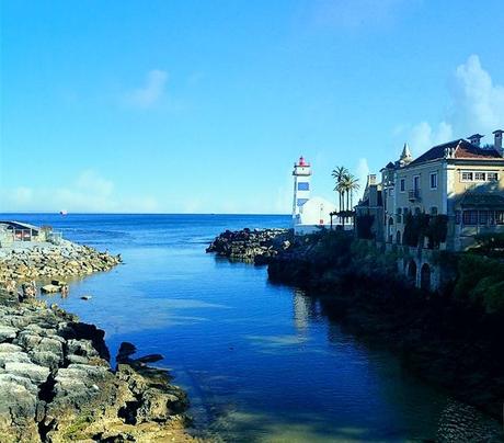cascais1-1 ▷ ¿Qué ver en Lisboa en 3 días? La guía alternativa