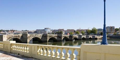 ▷ Que ver en Culleredo Puente-del-Burgo-1024x512 ▷ Que ver en Culleredo