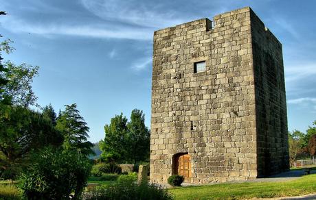 ▷ Que ver en Culleredo Torre-de-Celas-de-Peiro-e1551373955664-1024x651 ▷ Que ver en Culleredo