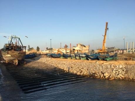 IMG_5731-min-e1531087683844 ▷ Essaouira