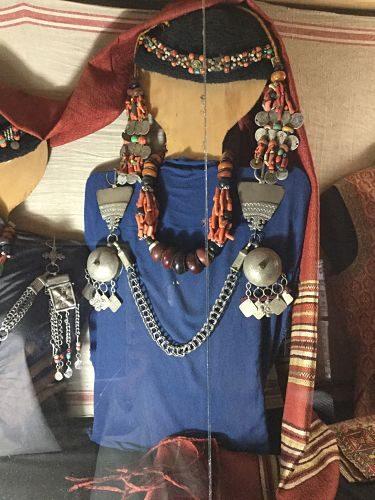 IMG_5943_opt-e1531085381133 ▷ Essaouira