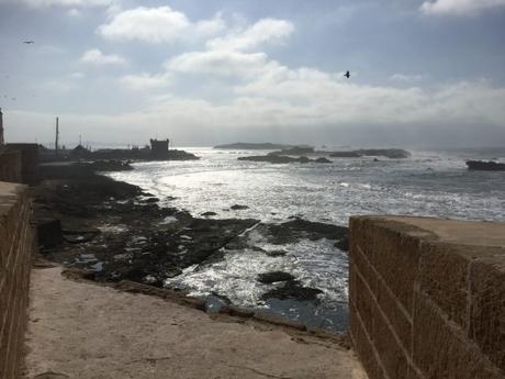 IMG_5692-min-e1531086898237 ▷ Essaouira