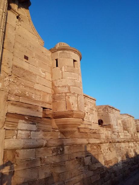 IMG_20180112_172518-min-e1531086591109 ▷ Essaouira