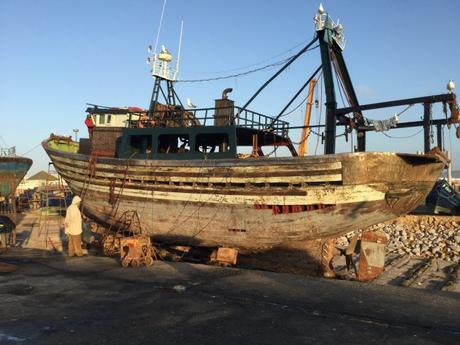 IMG_5730-min-e1531087238709 ▷ Essaouira