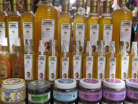 IMG_3489-min-e1531089484577 ▷ Essaouira