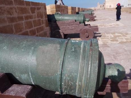 IMG_20180112_141536-min-e1531086347887 ▷ Essaouira