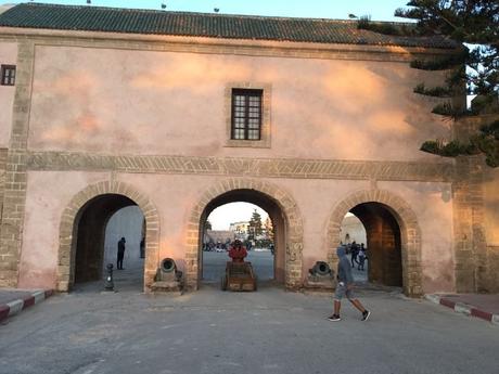 IMG_5747-copia_opt ▷ Essaouira