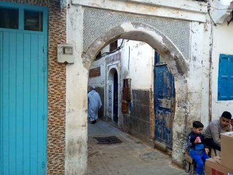 IMG_20180112_101448_HDR-min-e1531087361223 ▷ Essaouira