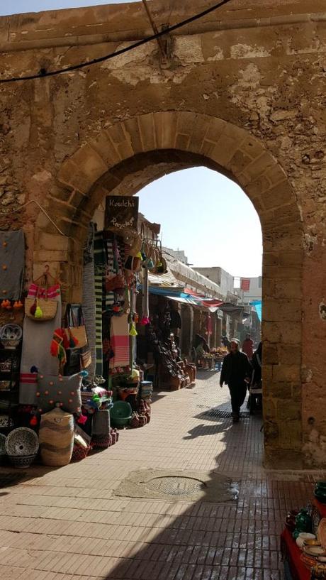 IMG-20180112-WA0006-min-e1531087300572 ▷ Essaouira