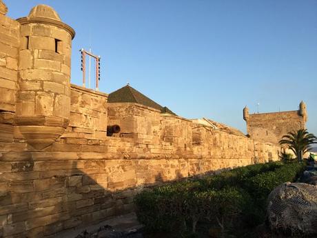 IMG_5736_opt ▷ Essaouira