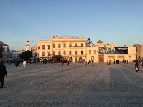 IMG_5746_opt ▷ Essaouira