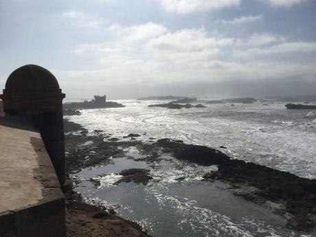 IMG_5688-min-e1531086716657 ▷ Essaouira