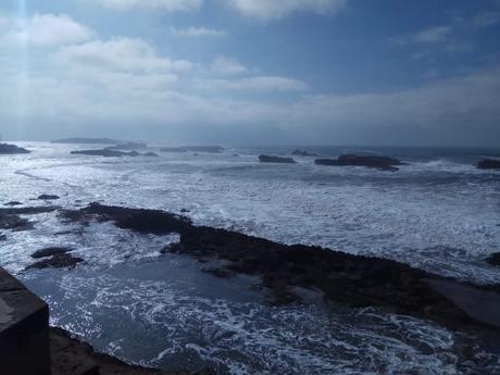 IMG_20180112_141559-min-e1531086402152 ▷ Essaouira