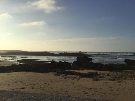 IMG_5700-min-e1531086989294 ▷ Essaouira