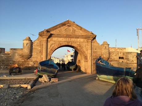 IMG_5735_opt ▷ Essaouira