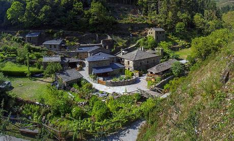 ▷ 7 Reservas de la Biosfera para que disfrutes sin límite ✅ 2af964a9-6a39-4bca-b6e2-7c8a92d7f7c5?t=1552487244199 ▷ 7 Reservas de la Biosfera para que disfrutes sin límite ✅