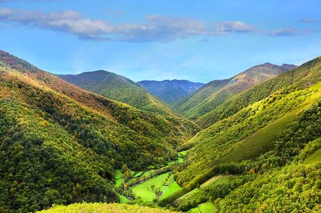 ▷ 7 Reservas de la Biosfera para que disfrutes sin límite ✅ 85a9b410-5f35-49c4-8139-6fa8c45c3cf2?t=1552487171113 ▷ 7 Reservas de la Biosfera para que disfrutes sin límite ✅