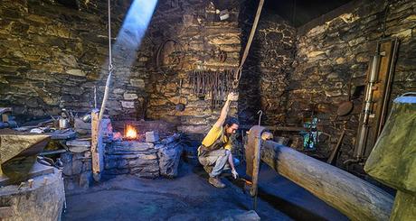 ▷ 7 Reservas de la Biosfera para que disfrutes sin límite ✅ b9a85c81-355b-4ac0-bdf4-9cd8f0da3d24?t=1552487229997 ▷ 7 Reservas de la Biosfera para que disfrutes sin límite ✅