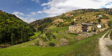 ▷ 7 Reservas de la Biosfera para que disfrutes sin límite ✅ d7400571-638c-43a2-8386-24824b2424a6?t=1552487189759 ▷ 7 Reservas de la Biosfera para que disfrutes sin límite ✅