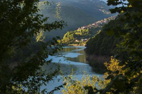 ▷ 7 Reservas de la Biosfera para que disfrutes sin límite ✅ 3c2048cf-34b2-46f1-920d-b73490d3b39b?t=1552487411591 ▷ 7 Reservas de la Biosfera para que disfrutes sin límite ✅