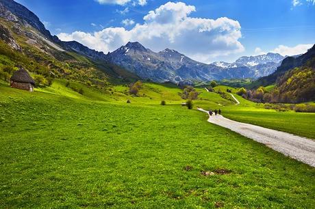 ▷ 7 Reservas de la Biosfera para que disfrutes sin límite ✅ 01253e07-a8f9-4fb1-8f47-afe49fef9fe9?t=1552487428604 ▷ 7 Reservas de la Biosfera para que disfrutes sin límite ✅