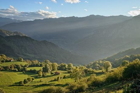 ▷ 7 Reservas de la Biosfera para que disfrutes sin límite ✅ f6f3e74f-d685-433f-82be-1bebdc064719?t=1552487466438 ▷ 7 Reservas de la Biosfera para que disfrutes sin límite ✅