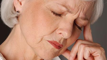Hábitos saludables para personas con Trastorno Bipolar en edad avanzada Hábitos saludables para personas con Trastorno Bipolar en edad avanzada
