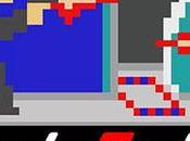 adictivo Elevator Action llega Switch