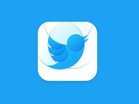 twitter-app-twttr