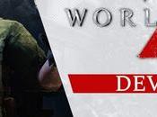 World publica diario desarrollo