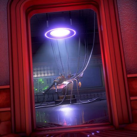 Gearbox anunciará nuevo título en el PAX East junto a Borderlands 3