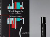 Analizando etiquetado cosmética