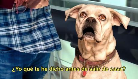 Esta campaña presenta al filósofo Kant a ritmo de trap para promover valores cívicos en el transporte público