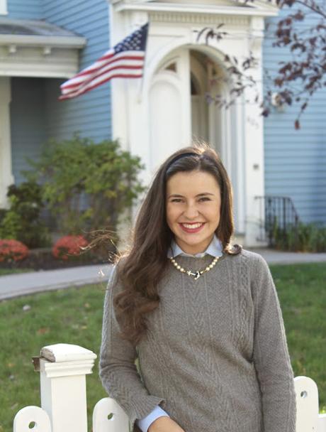 La camisa, una prenda ideal y elegante