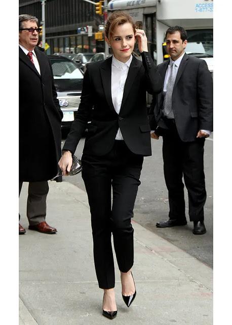 La camisa, una prenda ideal y elegante