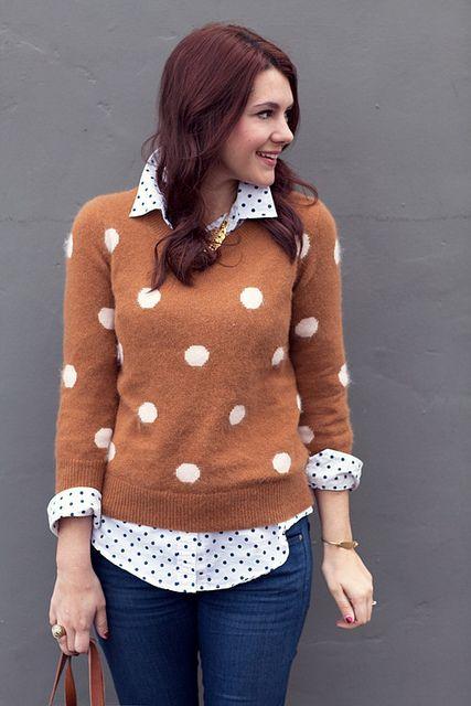 La camisa, una prenda ideal y elegante