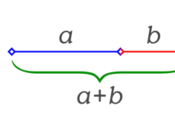 Geometría sagrada