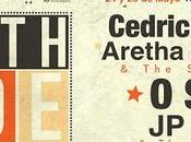 [Noticia] Cartel South Side Festival 2019