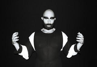 DEVOURS - ICONOCLAST ( 2019 )