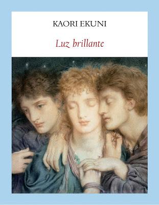 RESEÑA: Luz brillante