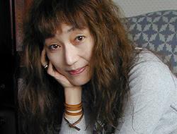 RESEÑA: Luz brillante