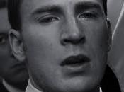 Vengadores: Juego, Marvel Studios Nuevo Tráiler Oficial español...