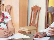 Alcalde cañete reclama reconstrucción puente clarita…