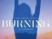 Inseminar idea (Burning)